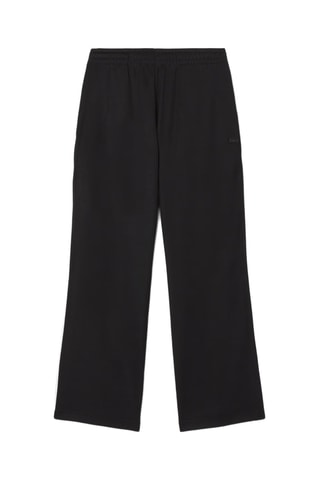 Pantalon - Noir