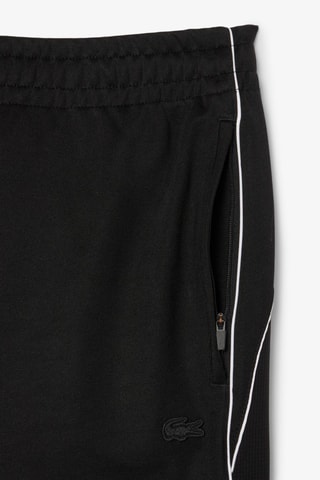 Pantalon - Noir