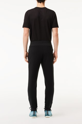 Pantalón - Negro