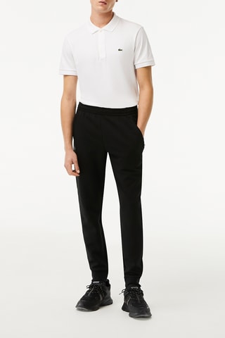 Pantalón - Negro