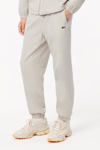 Jogging - Beige