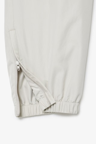 Jogging - Beige
