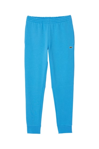 Pantalon de survêtement slim fit - Bleu clair