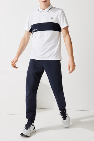 Pantalón de deporte - Azul marino