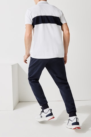 Pantalón de deporte - Azul marino