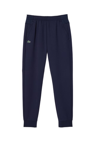 Pantalón de deporte - Azul marino