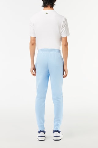Jogging slim fit - Bleu clair