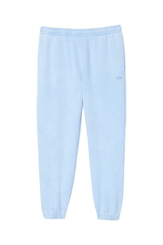 Jogging regular fit - Bleu clair