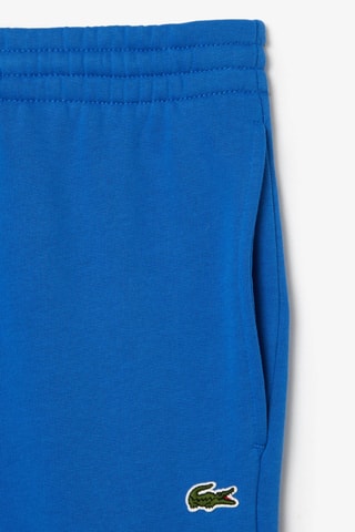Pantalon de survêtement slim fit - Bleu clair