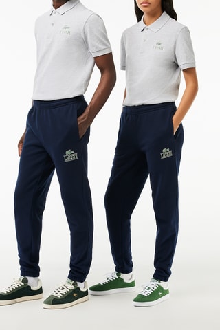 Jogging - Bleu marine