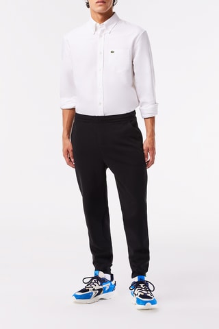 Jogging slim fit - Noir