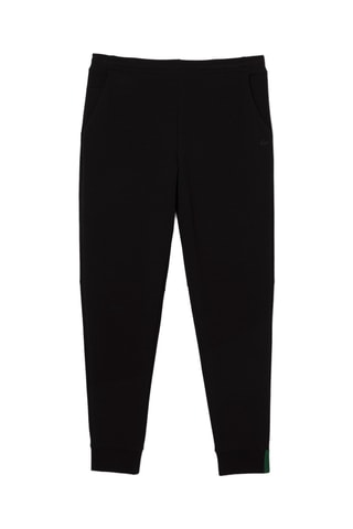 Jogging slim fit - Noir