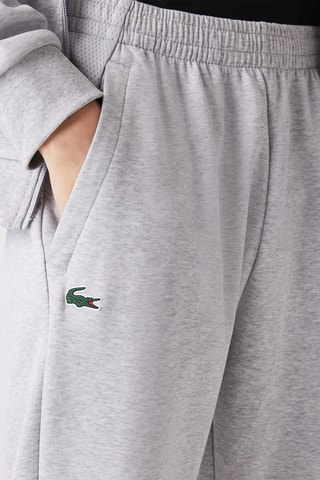 Pantalón de deporte - Gris claro vigoré