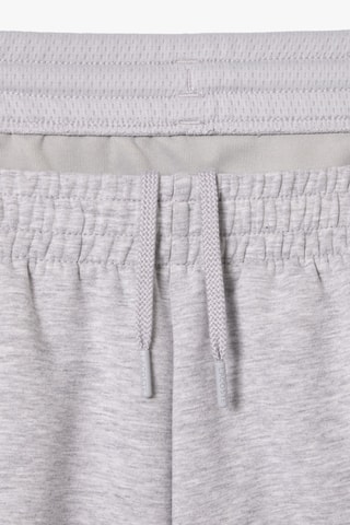 Pantalón de deporte - Gris claro vigoré