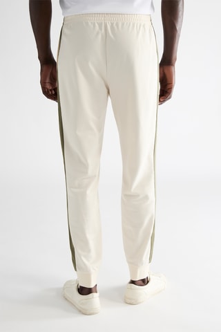 Pantalon de survêtement - Beige