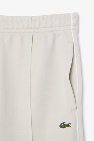 Pantalon de survêtement - Gris clair chiné
