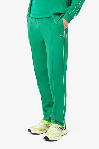 Pantalon de survêtement - Vert