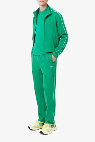Pantalon de survêtement - Vert