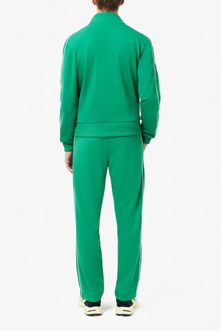 Pantalon de survêtement - Vert