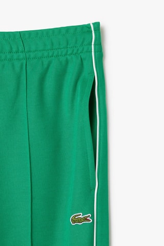 Pantalon de survêtement - Vert