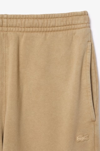 Jogging regular fit - Beige