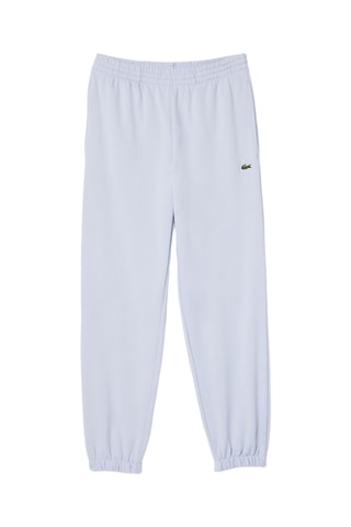Pantalon de survêtement regular fit - Gris