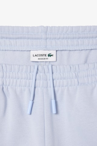 Pantalon de survêtement regular fit - Gris