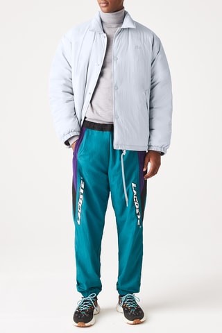 Veste - Gris clair