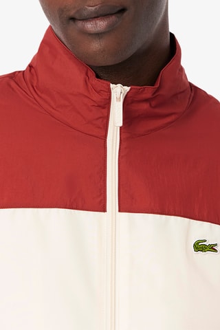 Veste - Blanc