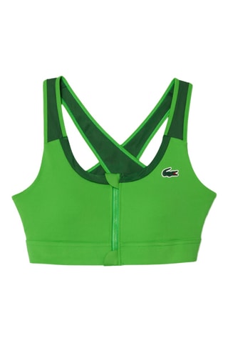 Brassière - Vert