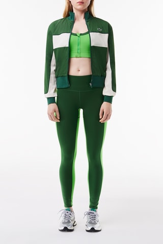 Brassière - Vert