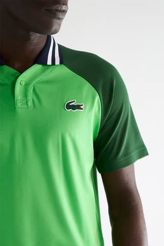 Polo - Verde