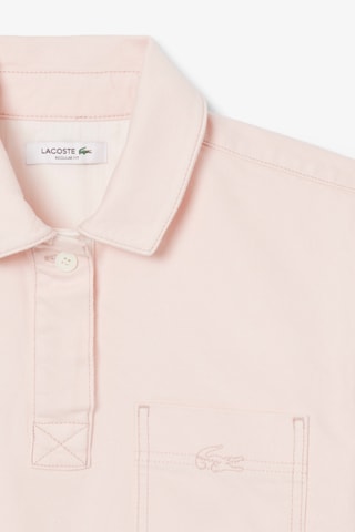 Polo - Rosa