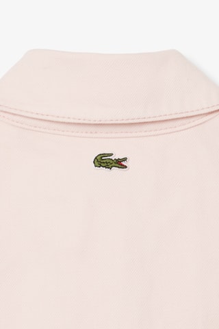 Polo - Rosa