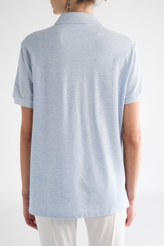 Polo regular fit - Gris