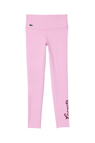 Legging - Rose
