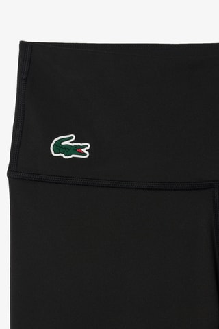 Leggings - Negro