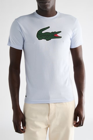 Camiseta - Blanco