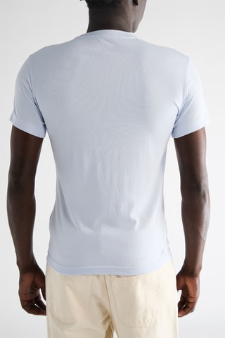 Camiseta - Blanco