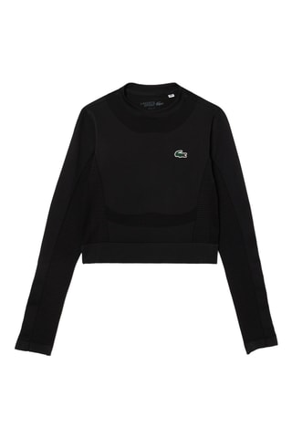 Camiseta - Negro