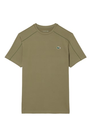 T-shirt - Kaki
