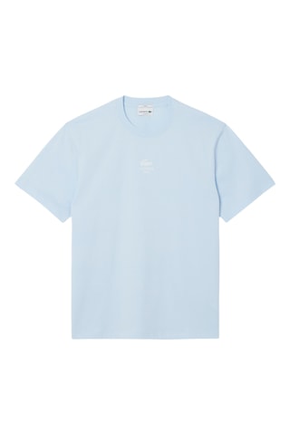 T-shirt - Ciel