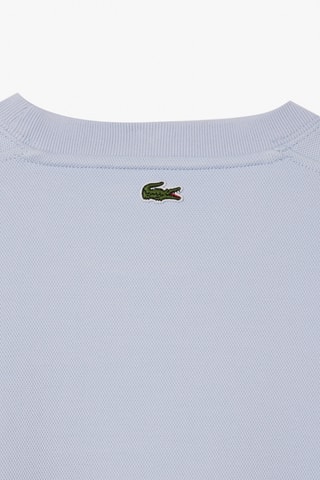 Sudadera - Azul claro