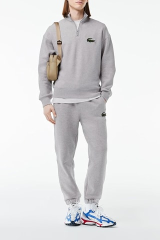 Sweat - Gris