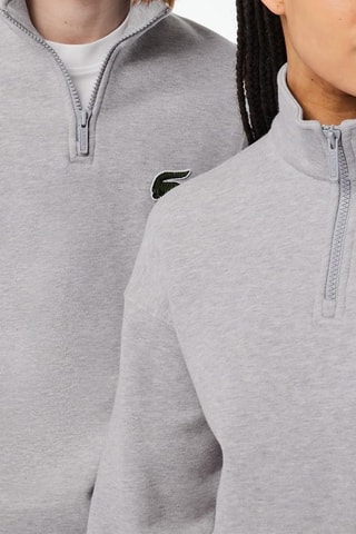 Sweat - Gris