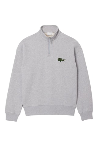 Sweat - Gris