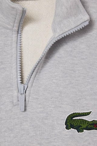 Sweat - Gris