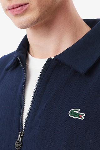 Sudadera Roland-Garros - Azul marino