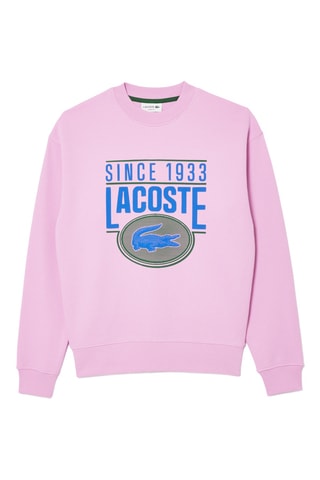 Sweat - Rose
