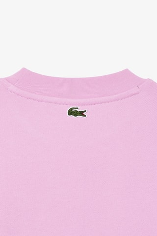 Sweat - Rose